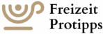 Freizeit Protipps